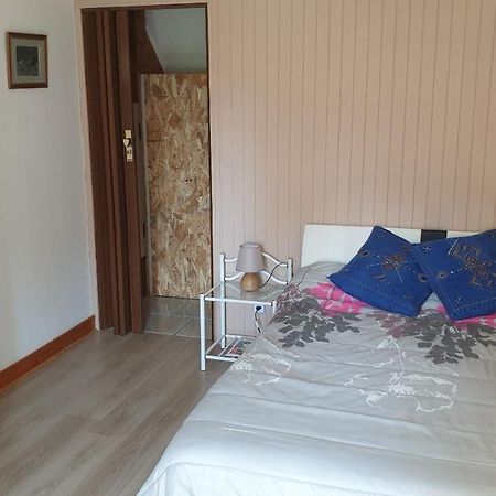 Verdure Tourangelle Azay-sur-Cher Екстер'єр фото
