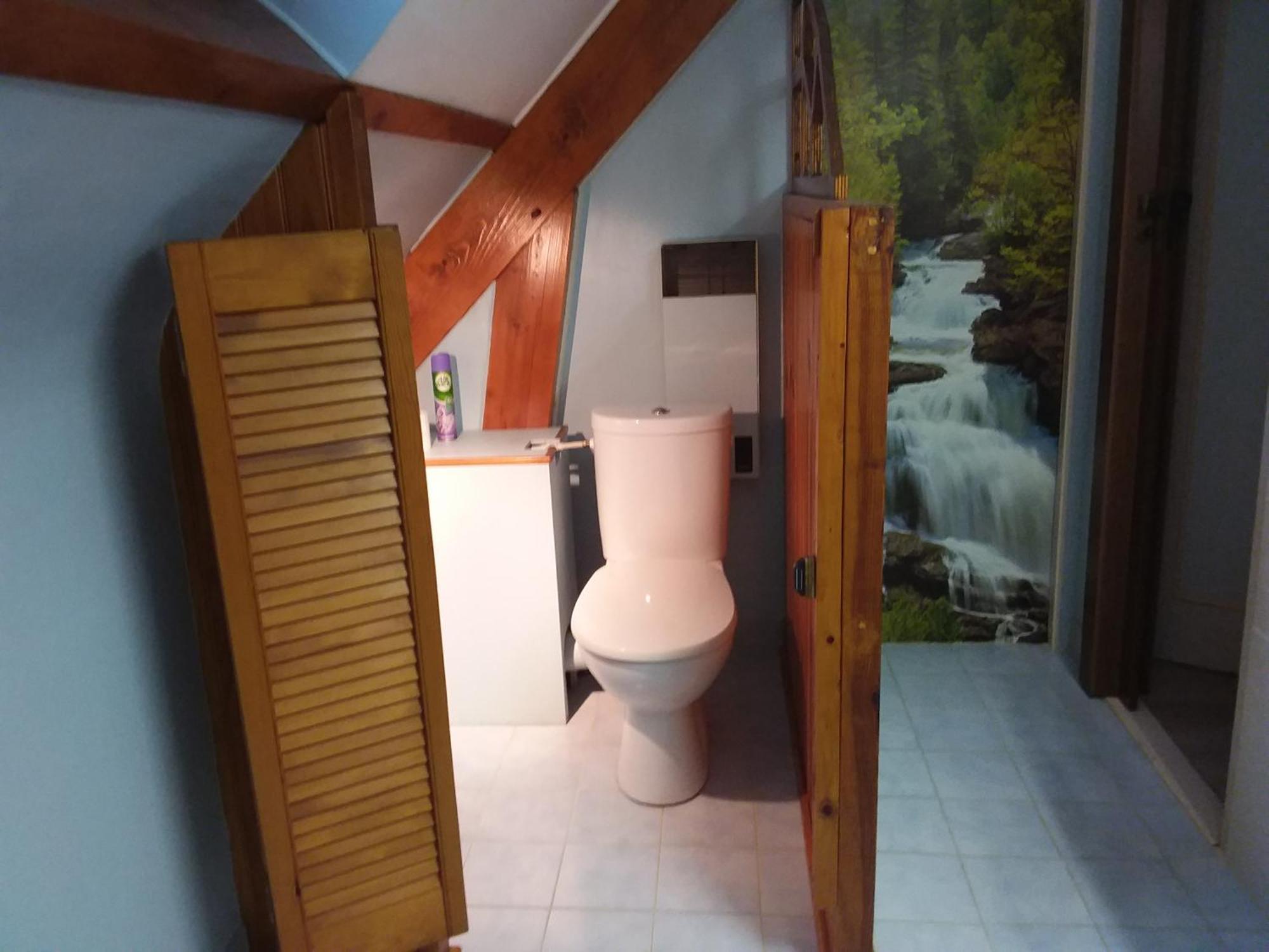 Verdure Tourangelle Azay-sur-Cher Екстер'єр фото