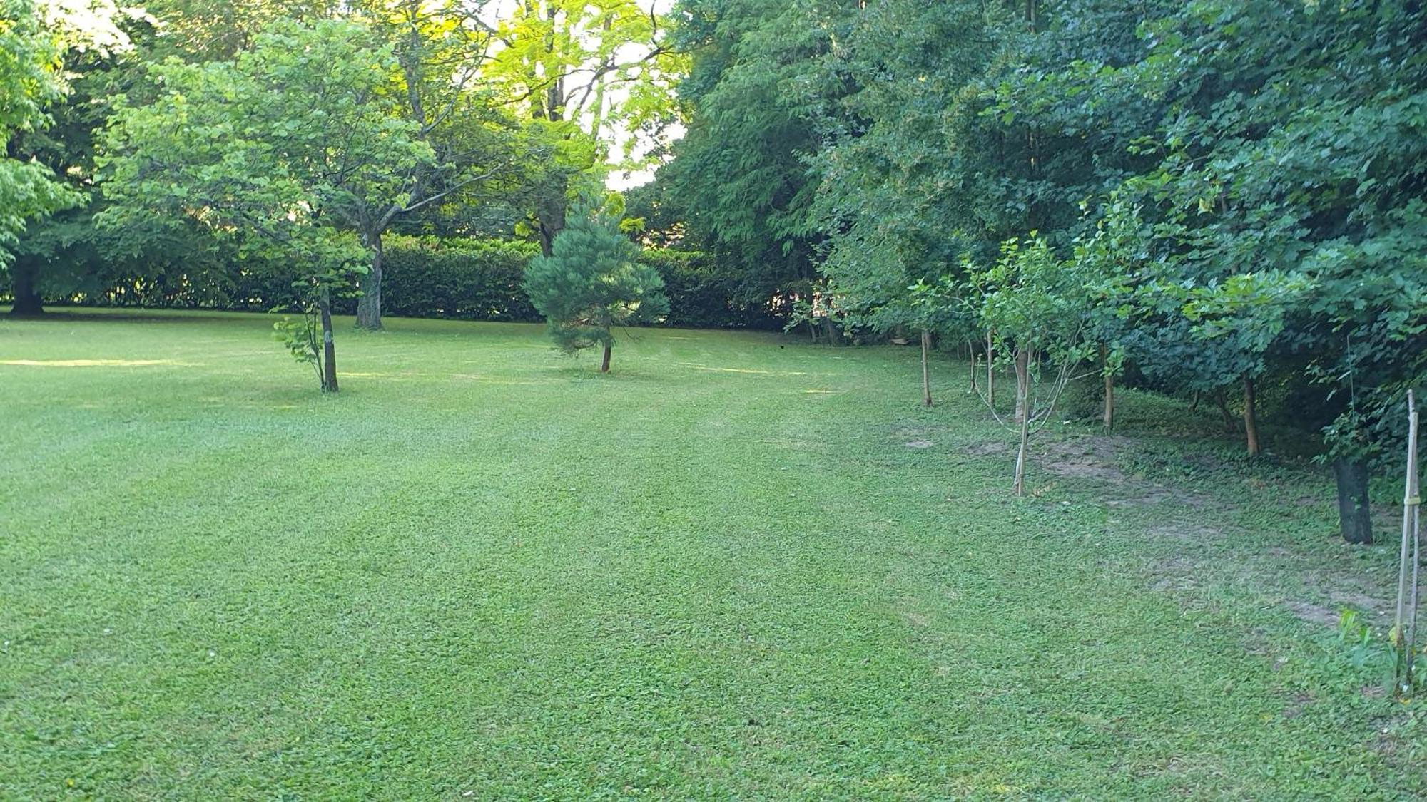 Verdure Tourangelle Azay-sur-Cher Екстер'єр фото